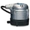 Little Giant 1-YS Submersible Parts Washer Pump- 115V - 205GPH at 1' 501020 - alternate 1